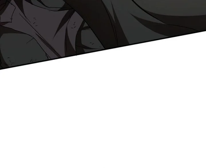 The Grand Wudang Saga Chapter 52 Gambar 15