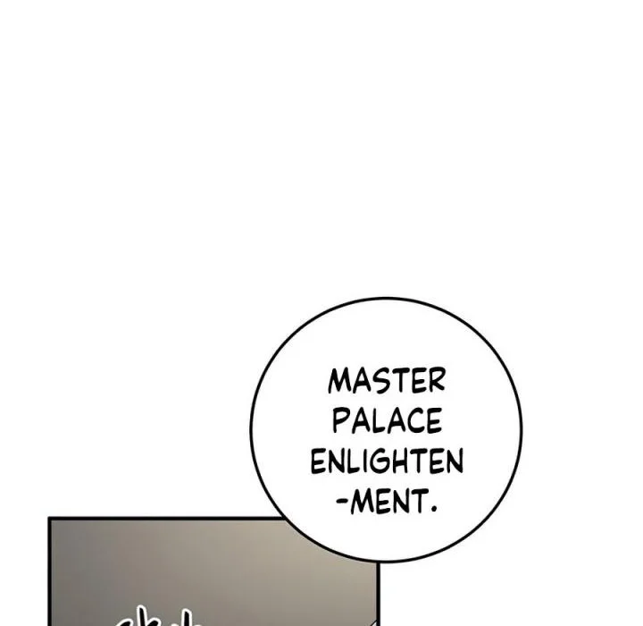 The Grand Wudang Saga Chapter 53 Gambar 20