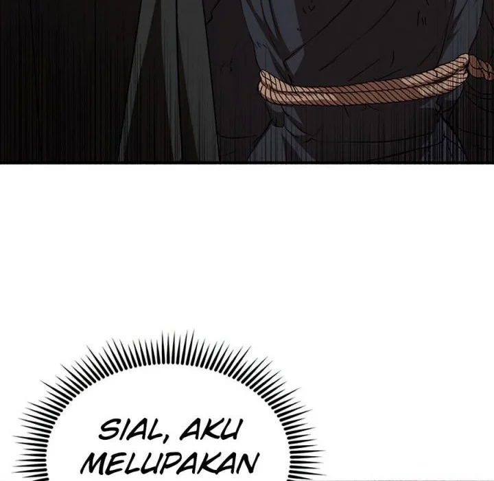 The Grand Wudang Saga Chapter 53 Gambar 55