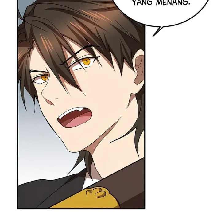 The Grand Wudang Saga Chapter 55 Gambar 40