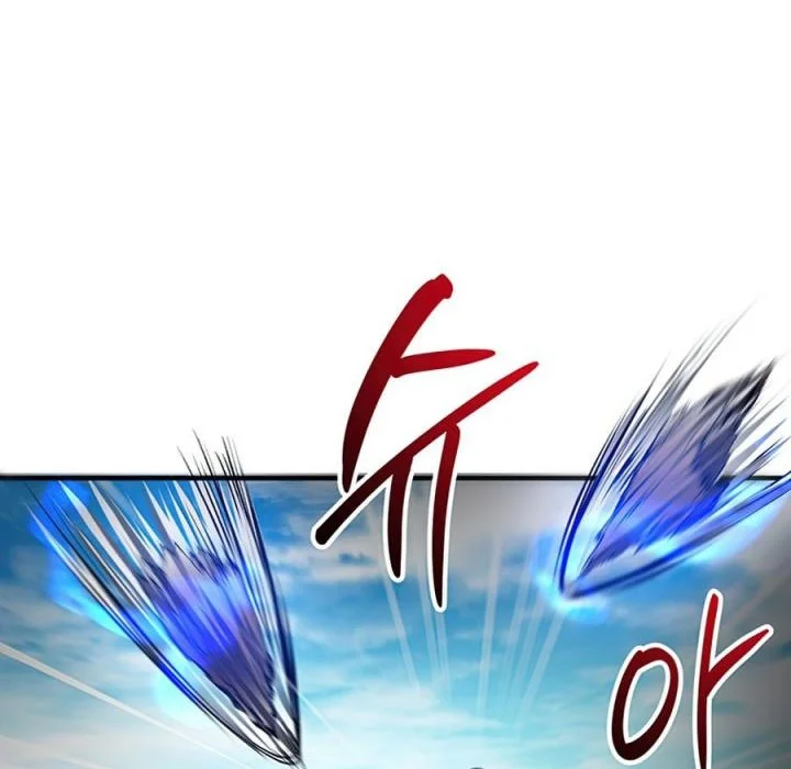 The Grand Wudang Saga Chapter 55 Gambar 48