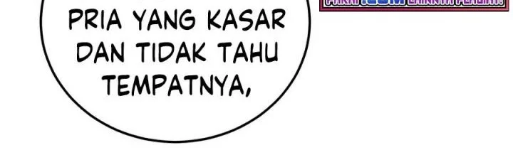 The Grand Wudang Saga Chapter 55 Gambar 62