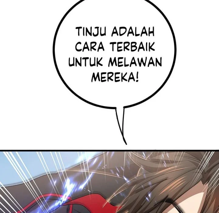 The Grand Wudang Saga Chapter 55 Gambar 64