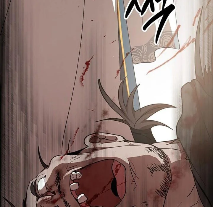 The Grand Wudang Saga Chapter 55 Gambar 73