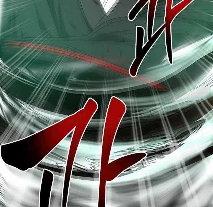 The Grand Wudang Saga Chapter 56 Gambar 54