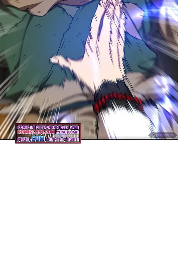 The Grand Wudang Saga Chapter 57 Gambar 25