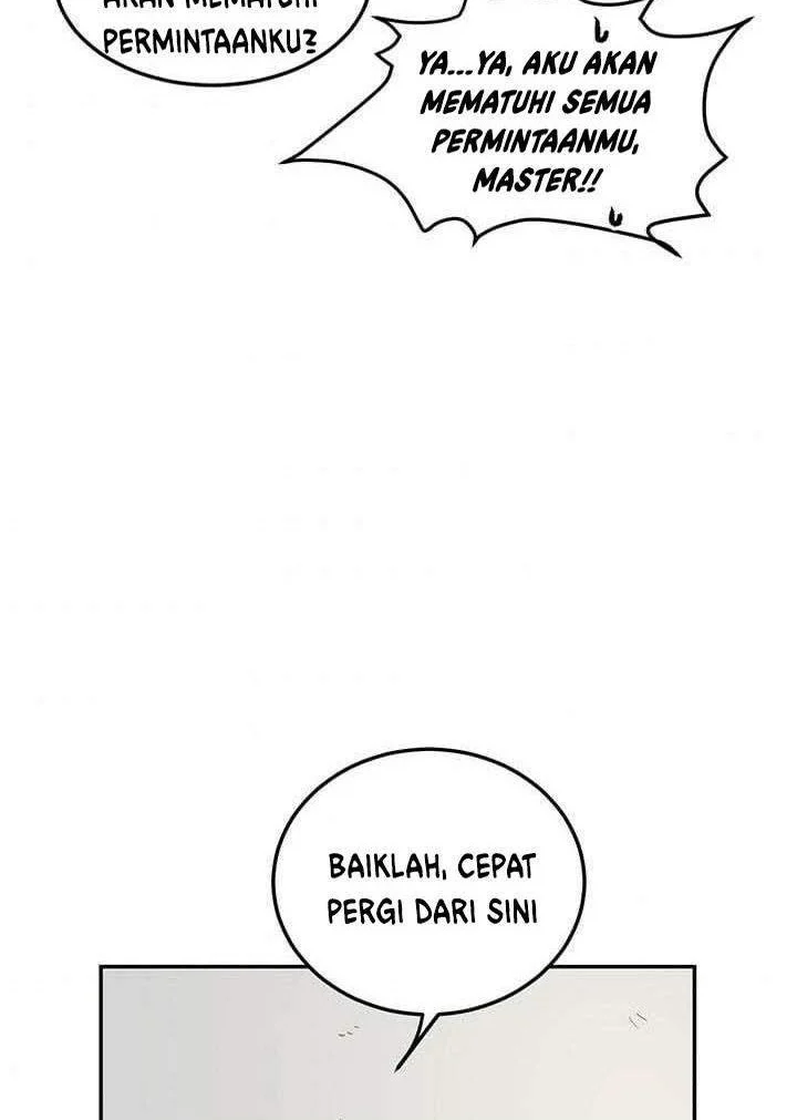 The Grand Wudang Saga Chapter 6 Gambar 35