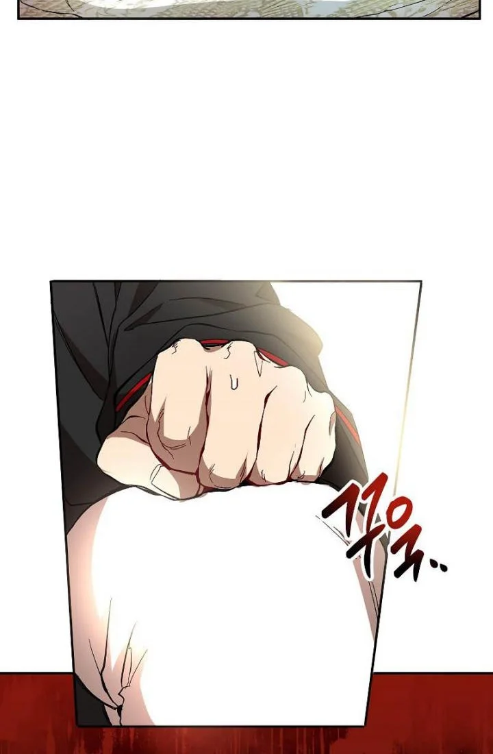 The Grand Wudang Saga Chapter 60 Gambar 49