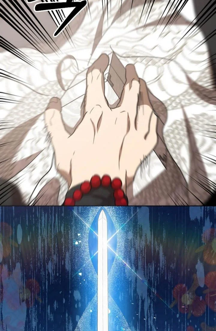 The Grand Wudang Saga Chapter 60 Gambar 56