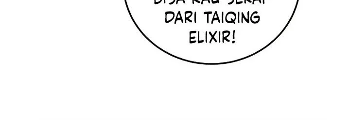 The Grand Wudang Saga Chapter 62 Gambar 19