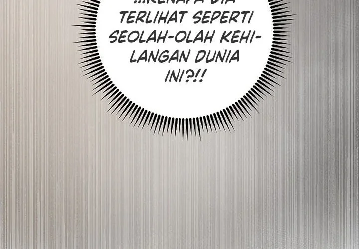 The Grand Wudang Saga Chapter 62 Gambar 35