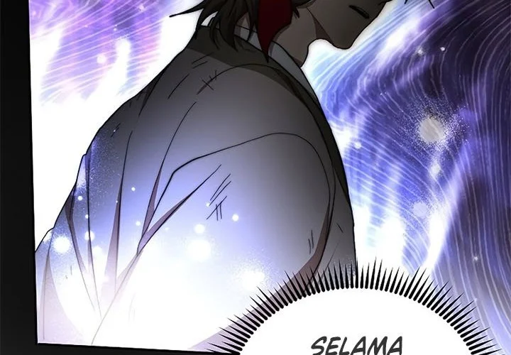 The Grand Wudang Saga Chapter 62 Gambar 42