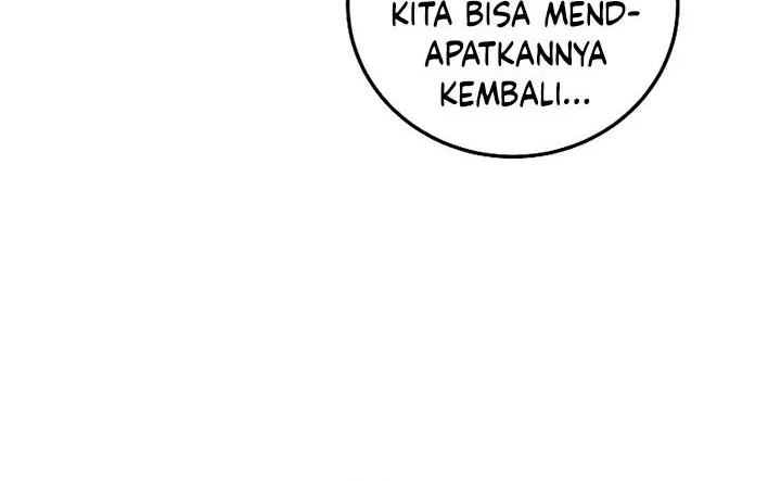 The Grand Wudang Saga Chapter 62 Gambar 56