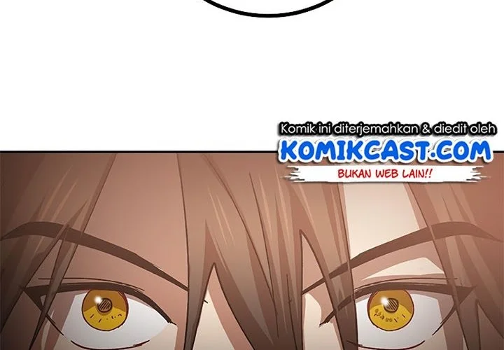 The Grand Wudang Saga Chapter 62 Gambar 66