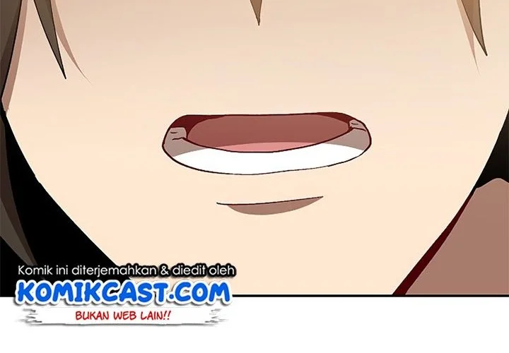 The Grand Wudang Saga Chapter 62 Gambar 68