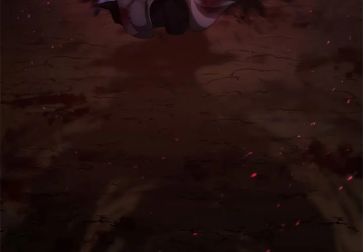 The Grand Wudang Saga Chapter 62 Gambar 76