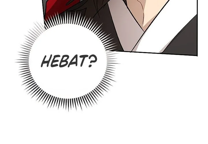 The Grand Wudang Saga Chapter 62 Gambar 5