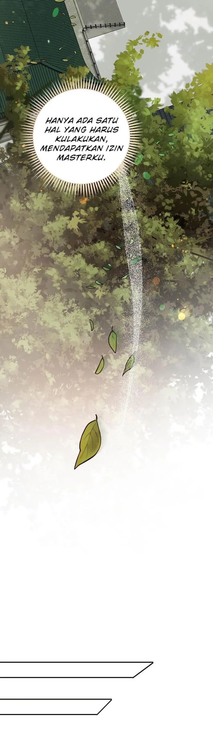 The Grand Wudang Saga Chapter 64 Gambar 32