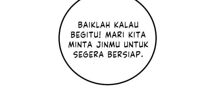 The Grand Wudang Saga Chapter 65 Gambar 22