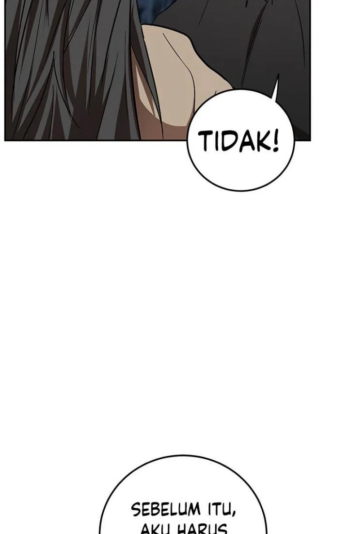 The Grand Wudang Saga Chapter 66 Gambar 31