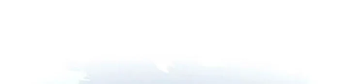 The Grand Wudang Saga Chapter 66 Gambar 33