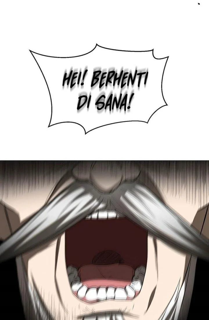 The Grand Wudang Saga Chapter 66 Gambar 43