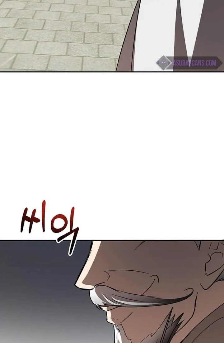 The Grand Wudang Saga Chapter 66 Gambar 59