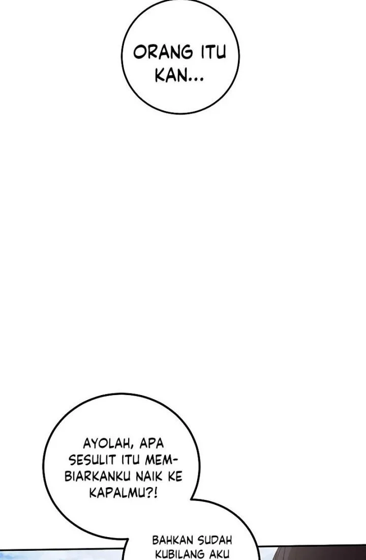 The Grand Wudang Saga Chapter 67 Gambar 33