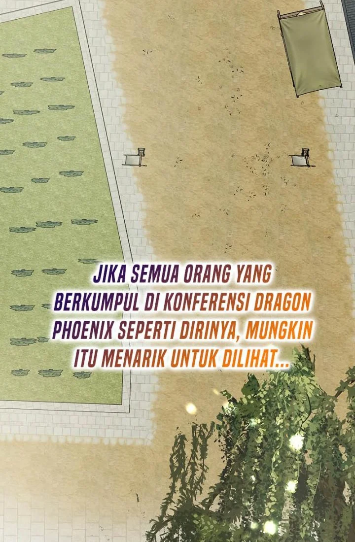 The Grand Wudang Saga Chapter 67 Gambar 11