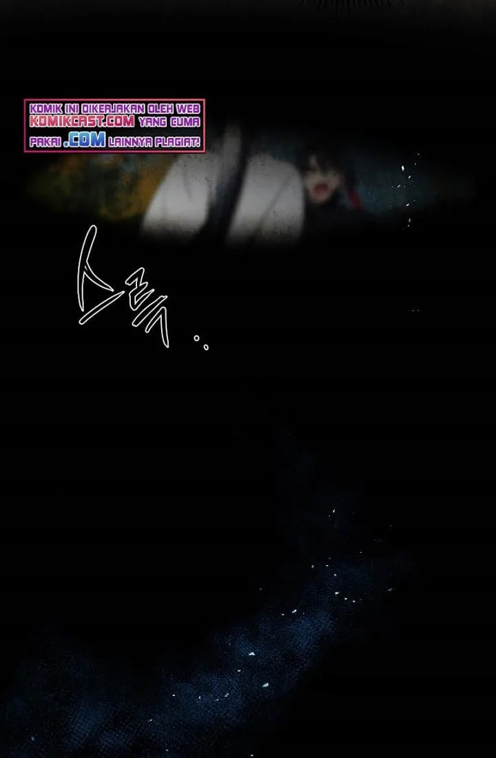 The Grand Wudang Saga Chapter 68 Gambar 19