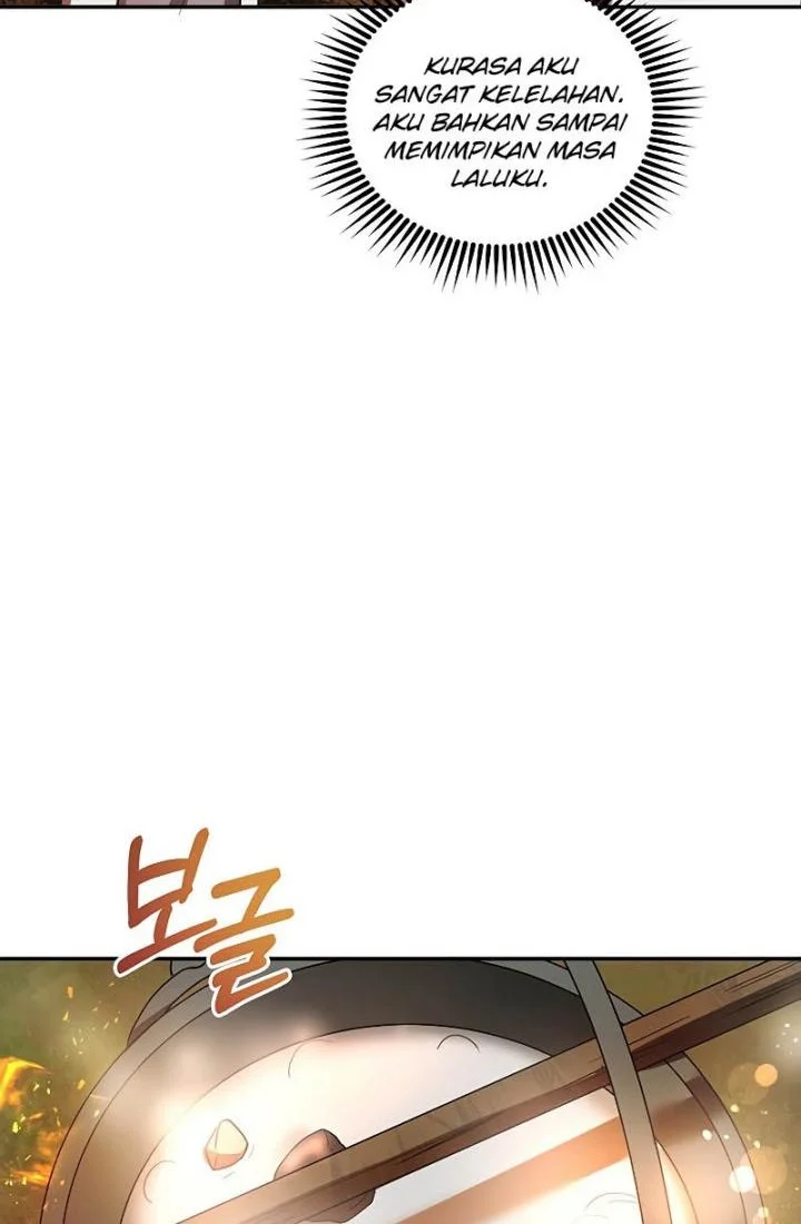 The Grand Wudang Saga Chapter 68 Gambar 42