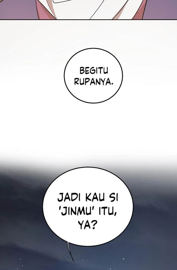 The Grand Wudang Saga Chapter 68 Gambar 56