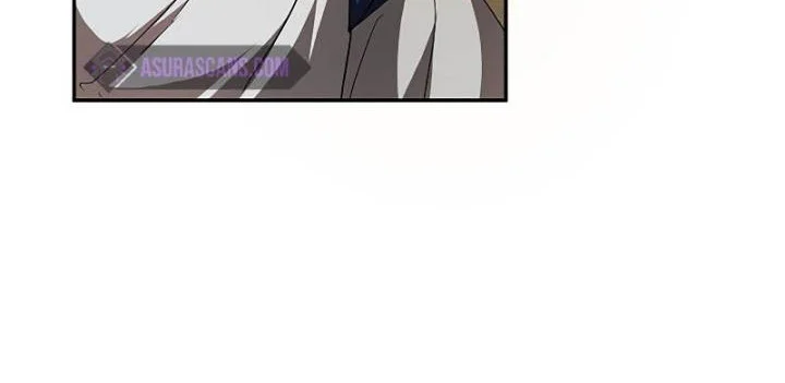 The Grand Wudang Saga Chapter 68 Gambar 17