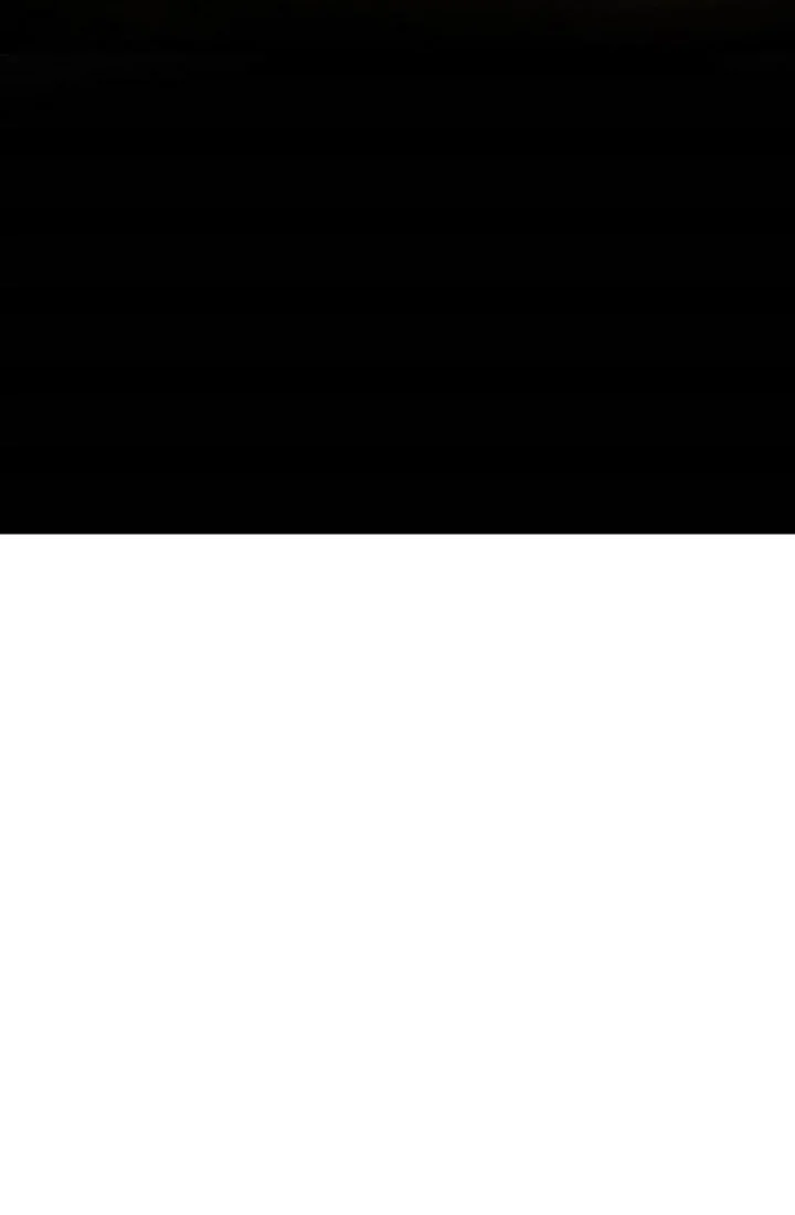 The Grand Wudang Saga Chapter 69 Gambar 21