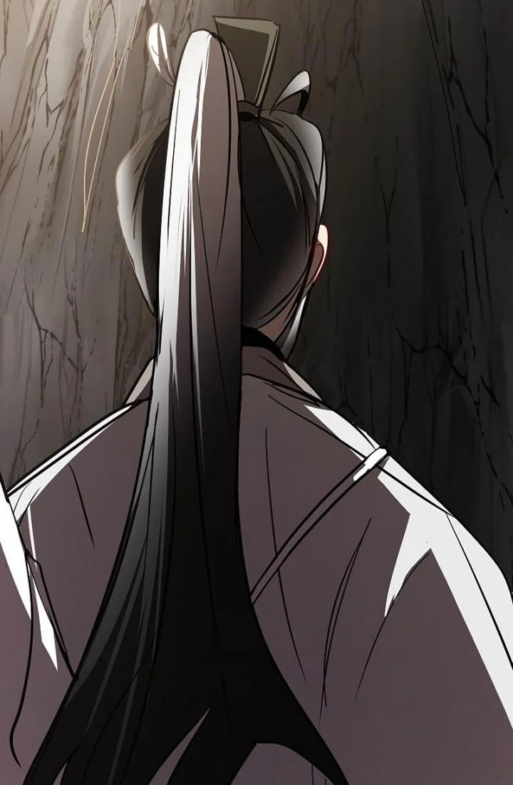 The Grand Wudang Saga Chapter 69 Gambar 61