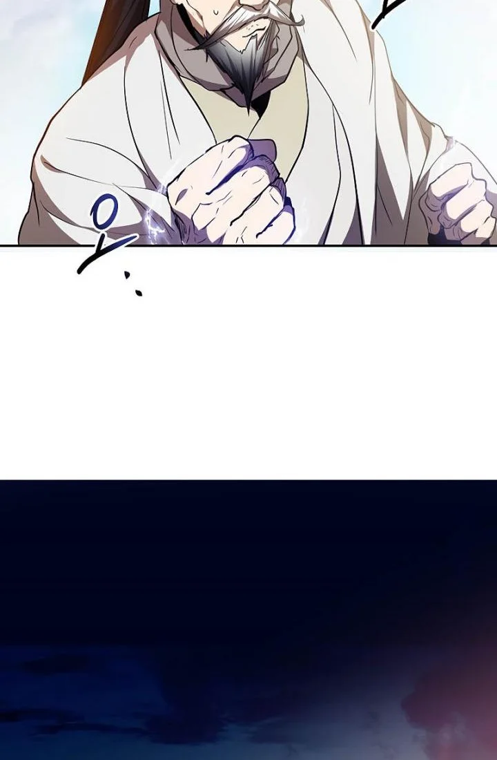 The Grand Wudang Saga Chapter 70 Gambar 45