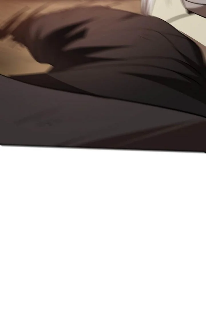 The Grand Wudang Saga Chapter 70 Gambar 53