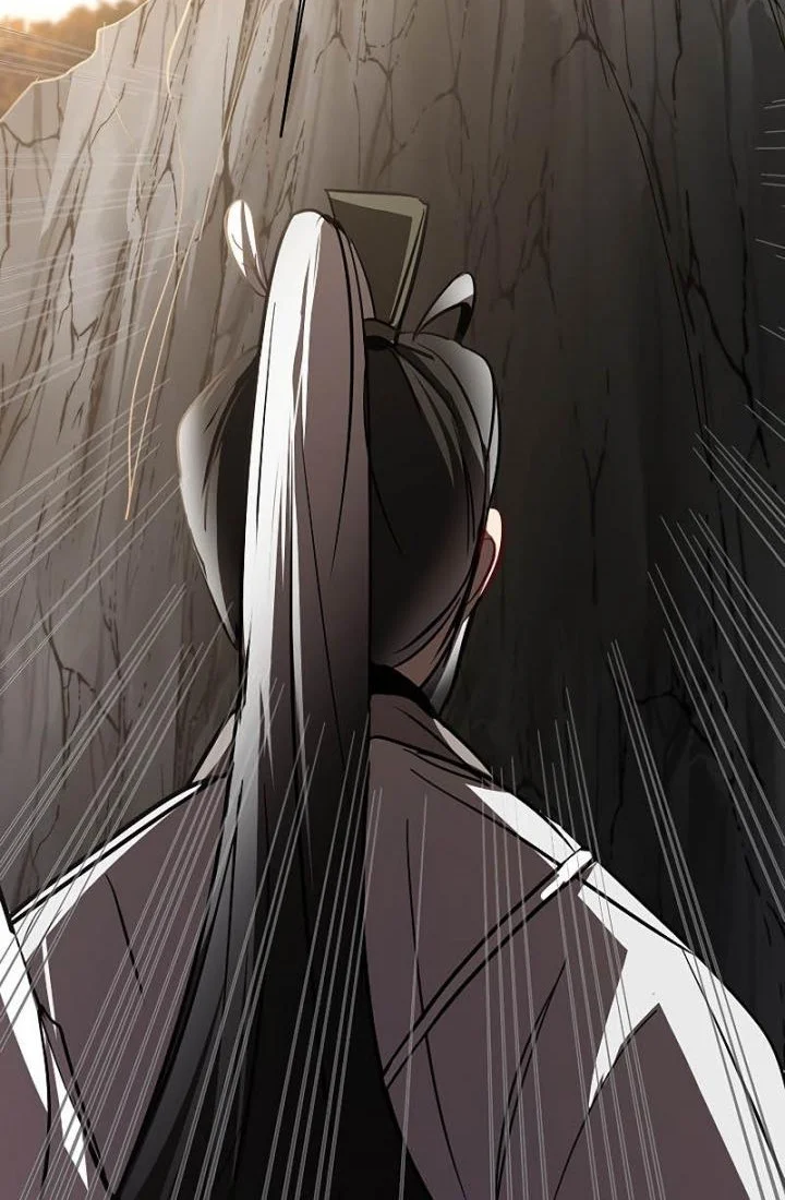 The Grand Wudang Saga Chapter 70 Gambar 3