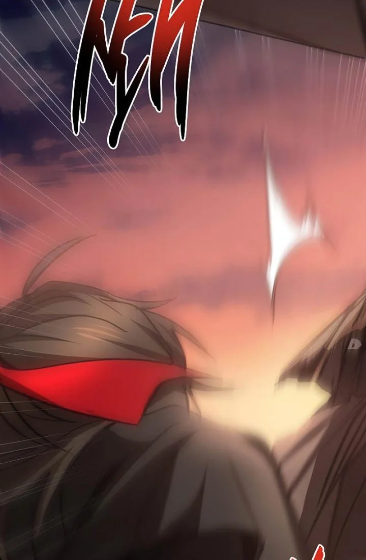 The Grand Wudang Saga Chapter 70 Gambar 55