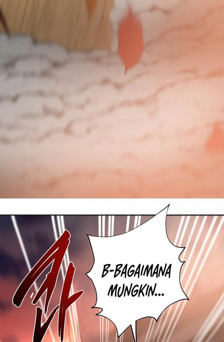 The Grand Wudang Saga Chapter 70 Gambar 62