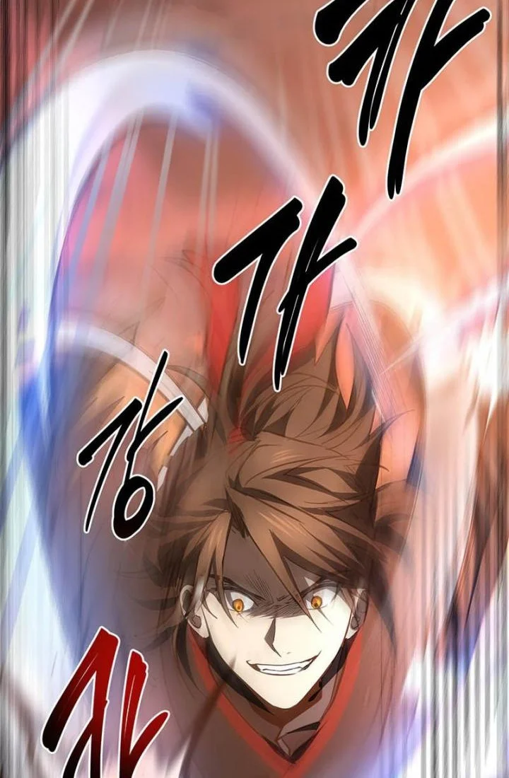 The Grand Wudang Saga Chapter 71 Gambar 25