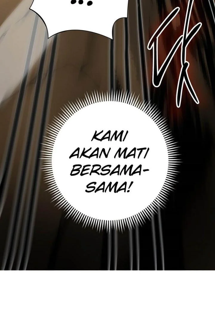 The Grand Wudang Saga Chapter 71 Gambar 36