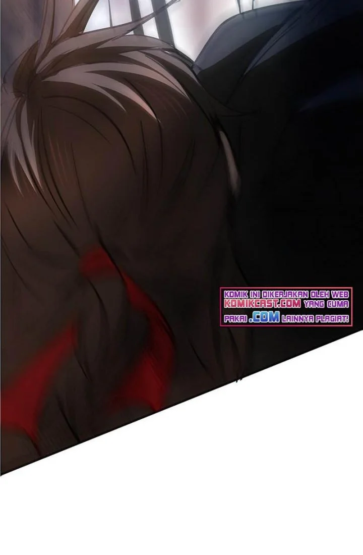 The Grand Wudang Saga Chapter 71 Gambar 44