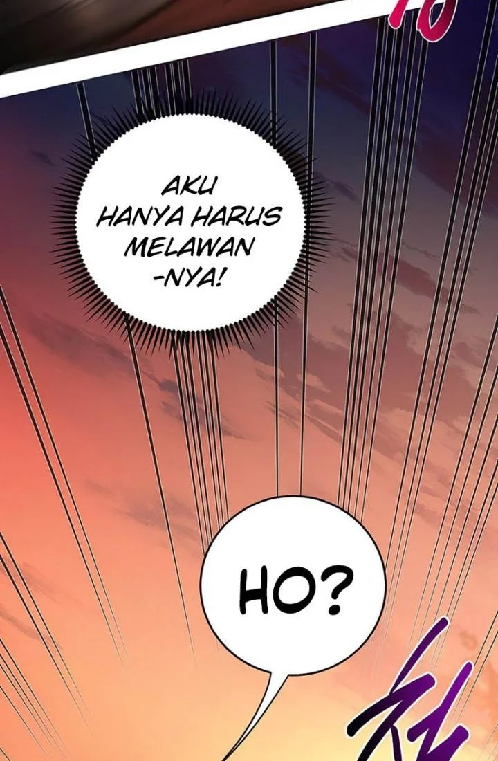 The Grand Wudang Saga Chapter 71 Gambar 14