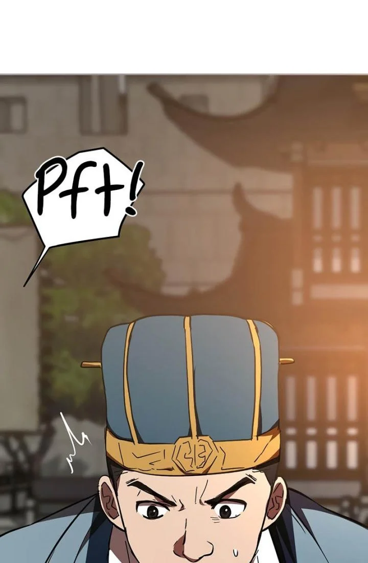 The Grand Wudang Saga Chapter 72 Gambar 57