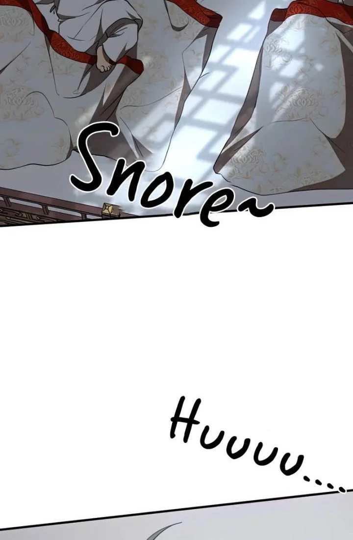 The Grand Wudang Saga Chapter 73 Gambar 26