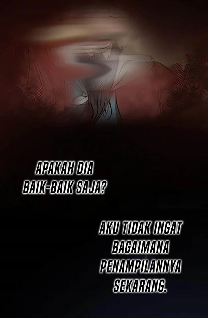 The Grand Wudang Saga Chapter 73 Gambar 37