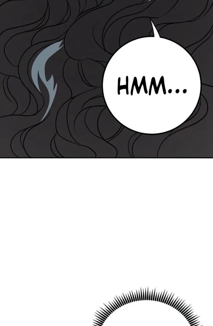 The Grand Wudang Saga Chapter 74 Gambar 37