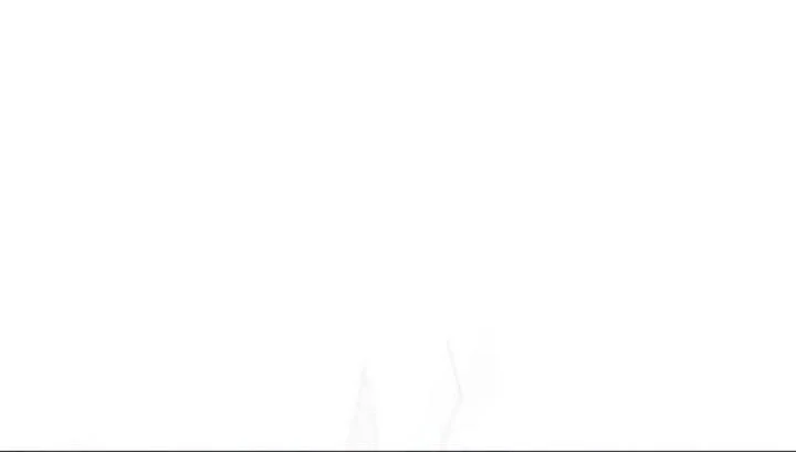 The Grand Wudang Saga Chapter 75 Gambar 48