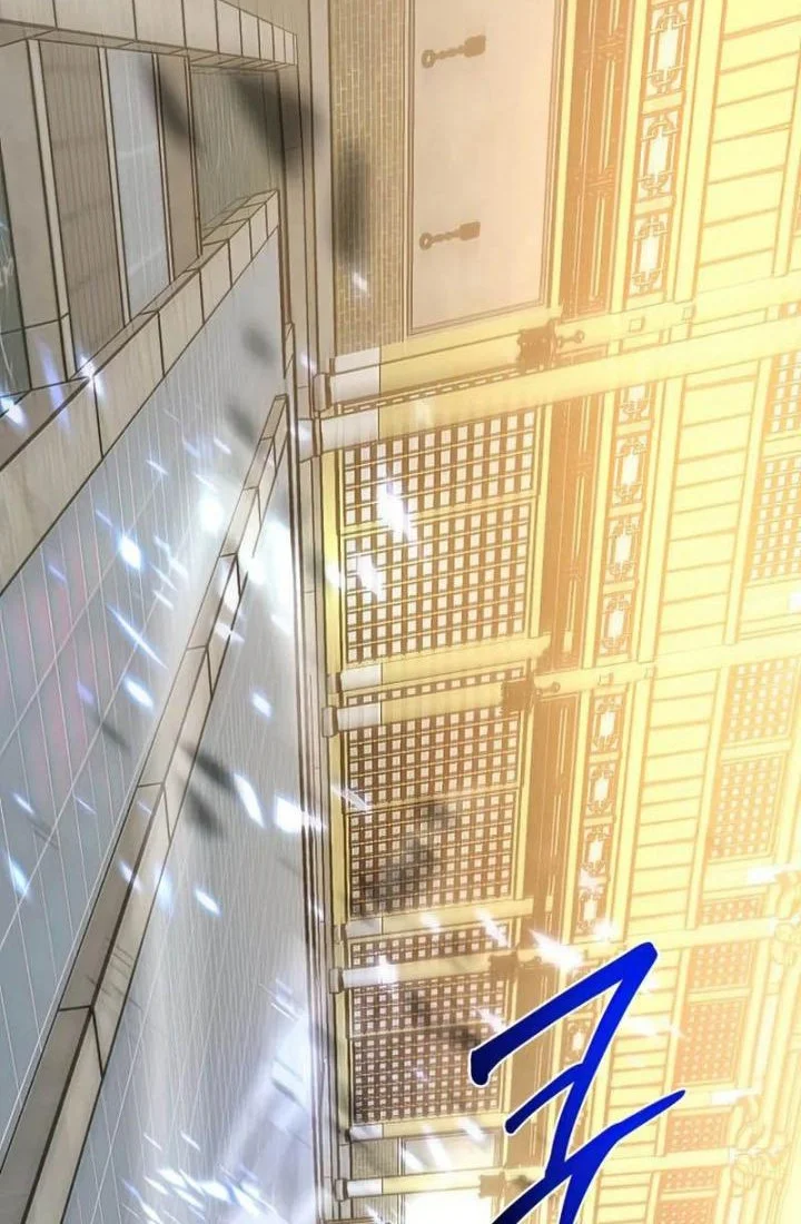 The Grand Wudang Saga Chapter 75 Gambar 50